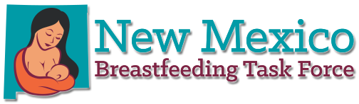 NM Breastfeeding Task Force