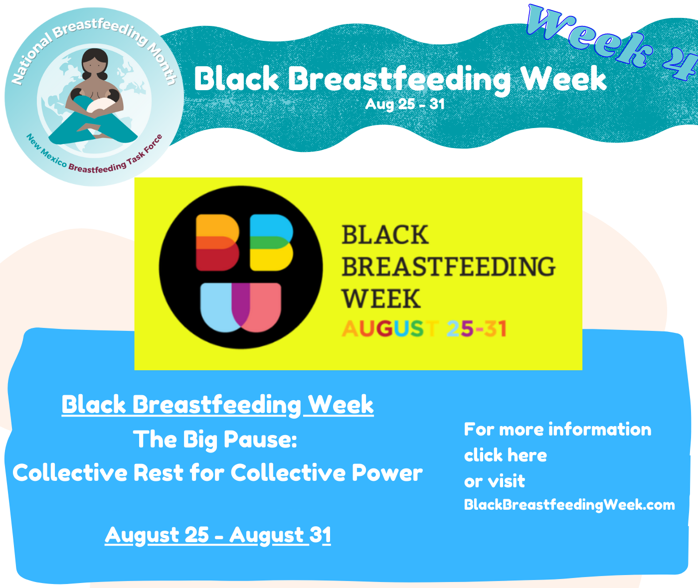 Copy of World Breastfeeding Week 2021 (15)