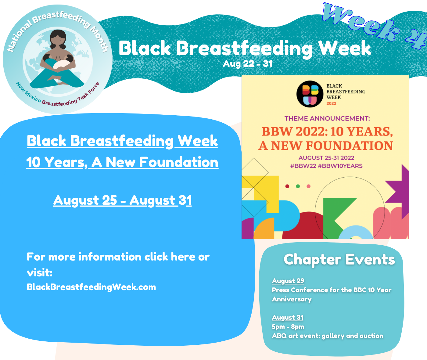 Copy of World Breastfeeding Week 2021 (21)