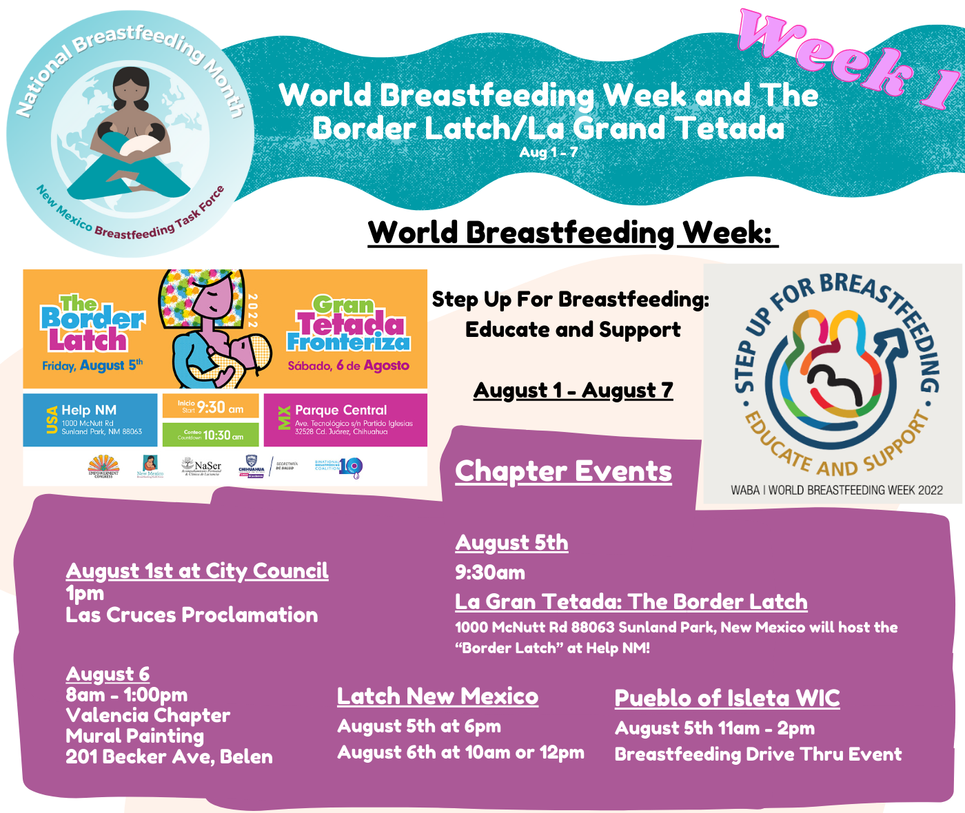 Copy of World Breastfeeding Week 2021 (25)